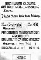 PL_1_184_60_9999-tablica koncowa